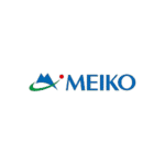 1597031984_meiko-vi-t-nam-logo-removebg-preview