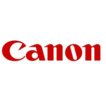 canon-logo-canon-icon-free-free-vector-removebg-preview