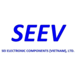 images-removebg-preview