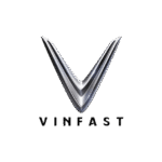 logo-Vinfast-01-1024x774-removebg-preview