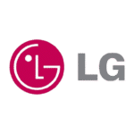 logo-lg-vector-inkythuatso-01-30-13-53-58-removebg-preview