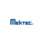 mektec-removebg-preview