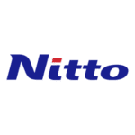 nitto-denko-logo-png_seeklogo-309828