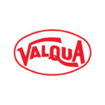 valqua-7912-removebg-preview