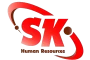 logo_result