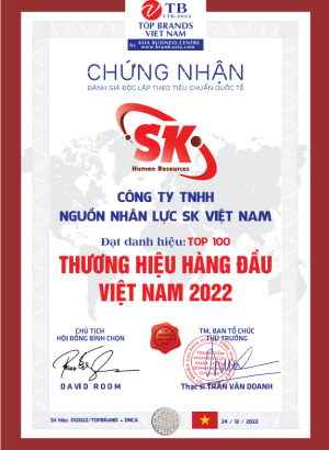 sk việt nam sk việt nam